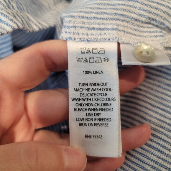 C&C California Dress Womens XSmall - Picture 7 of 8